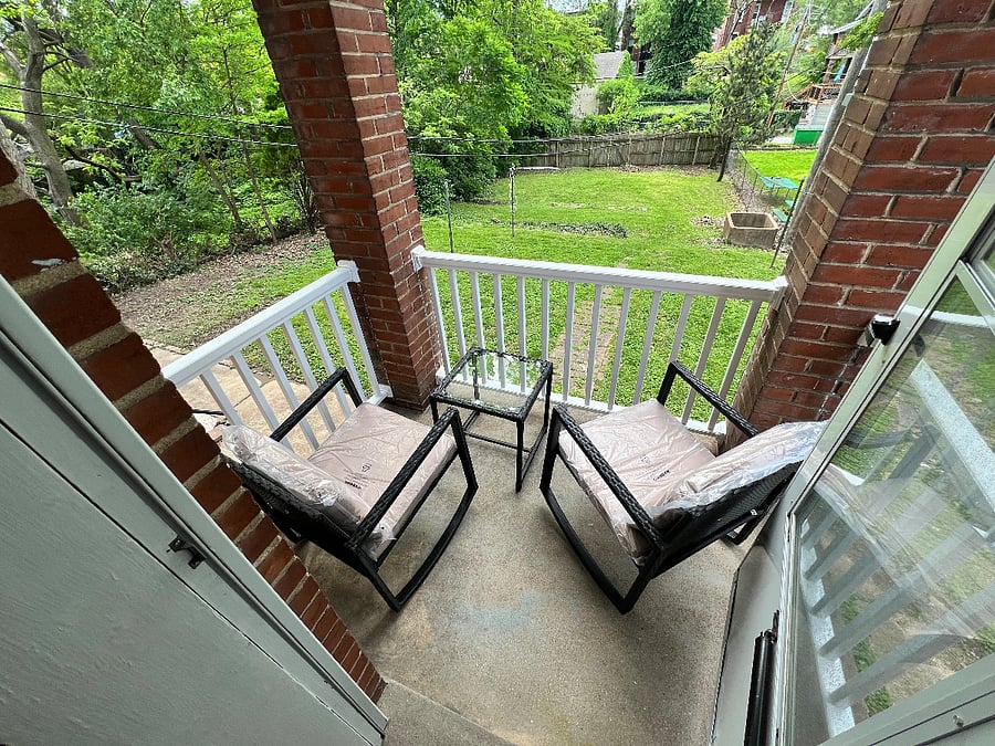 Furnished Finder property 844204_2 photo 38
