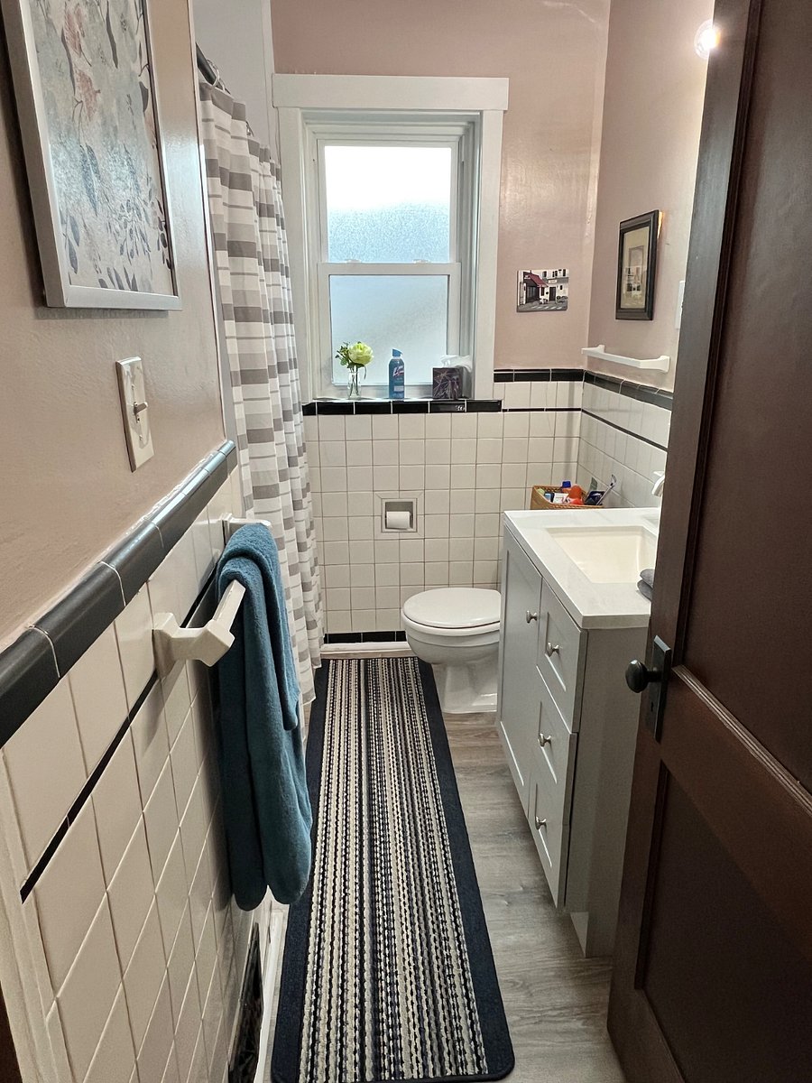 Furnished Finder property 844204_2 photo 19
