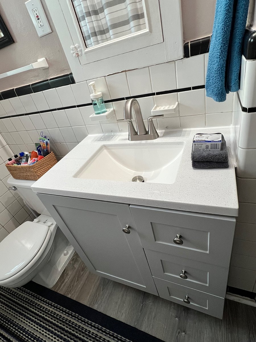 Furnished Finder property 844204_2 photo 17