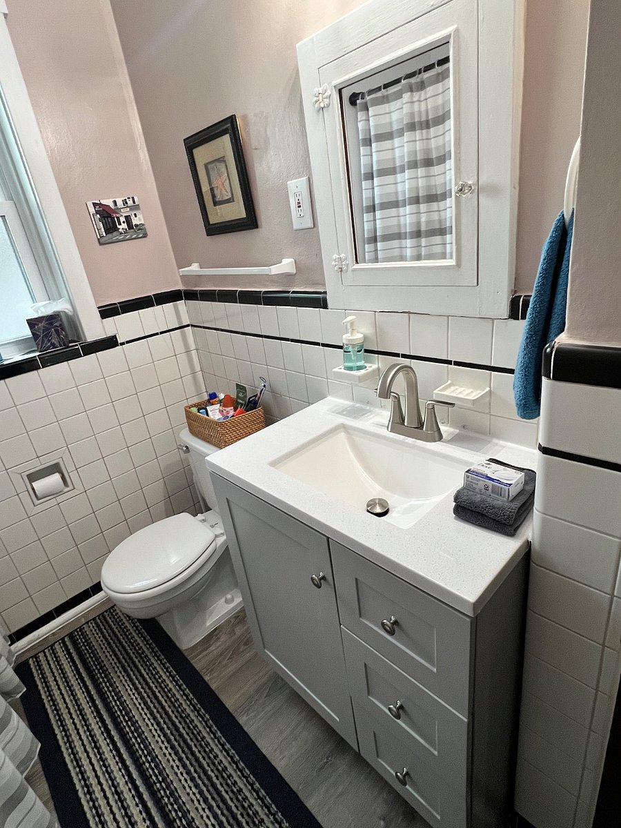Furnished Finder property 844204_2 photo 16