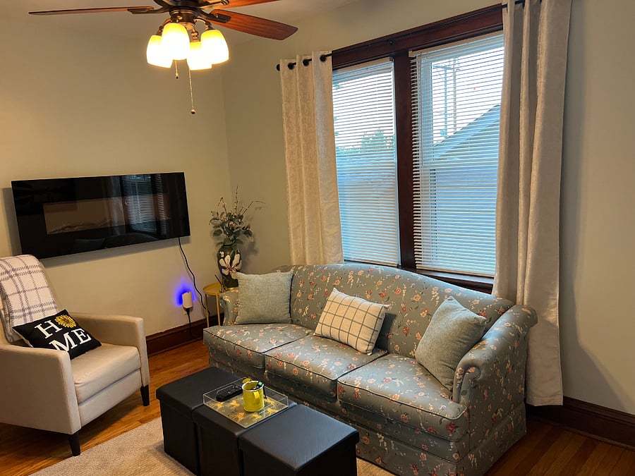 Furnished Finder property 844204_2 photo 10