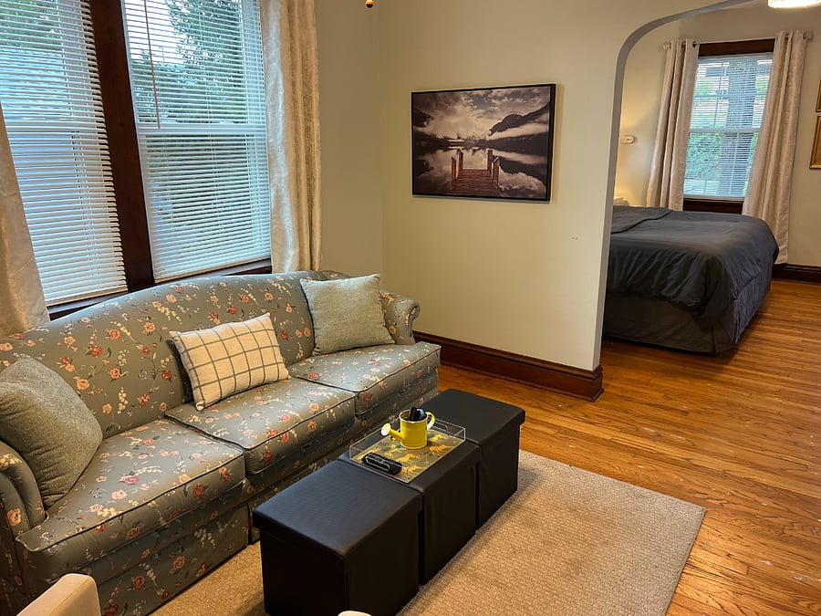 Furnished Finder property 844204_2 photo 11