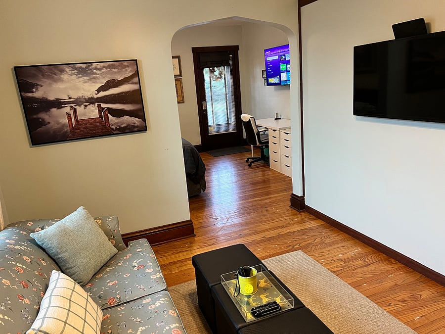 Furnished Finder property 844204_2 photo 9