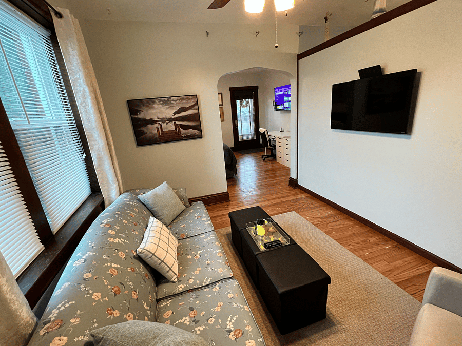 Furnished Finder property 844204_2 photo 8