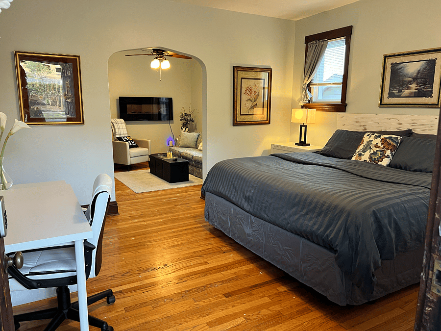 Furnished Finder property 844204_2 photo 3