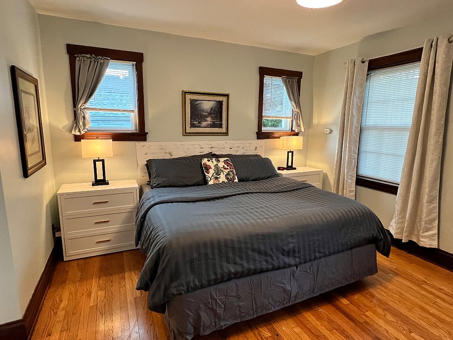 Furnished Finder property 844204_2 photo 5