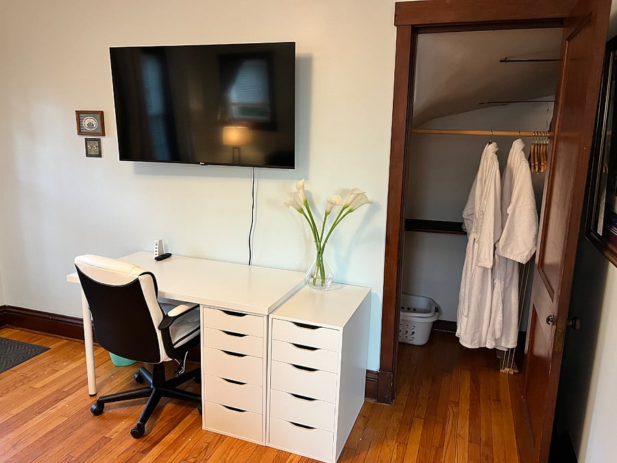 Furnished Finder property 844204_2 photo 7