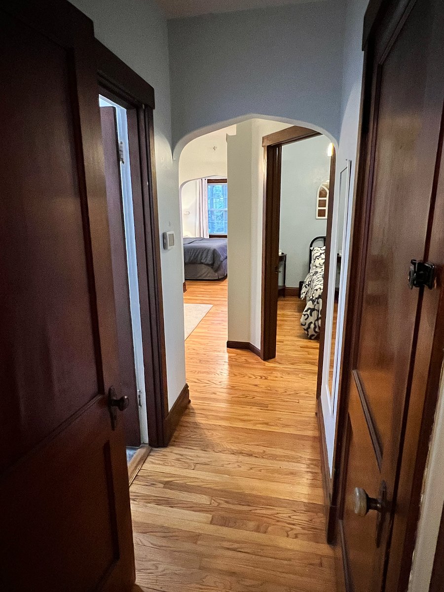Furnished Finder property 844204_2 photo 12