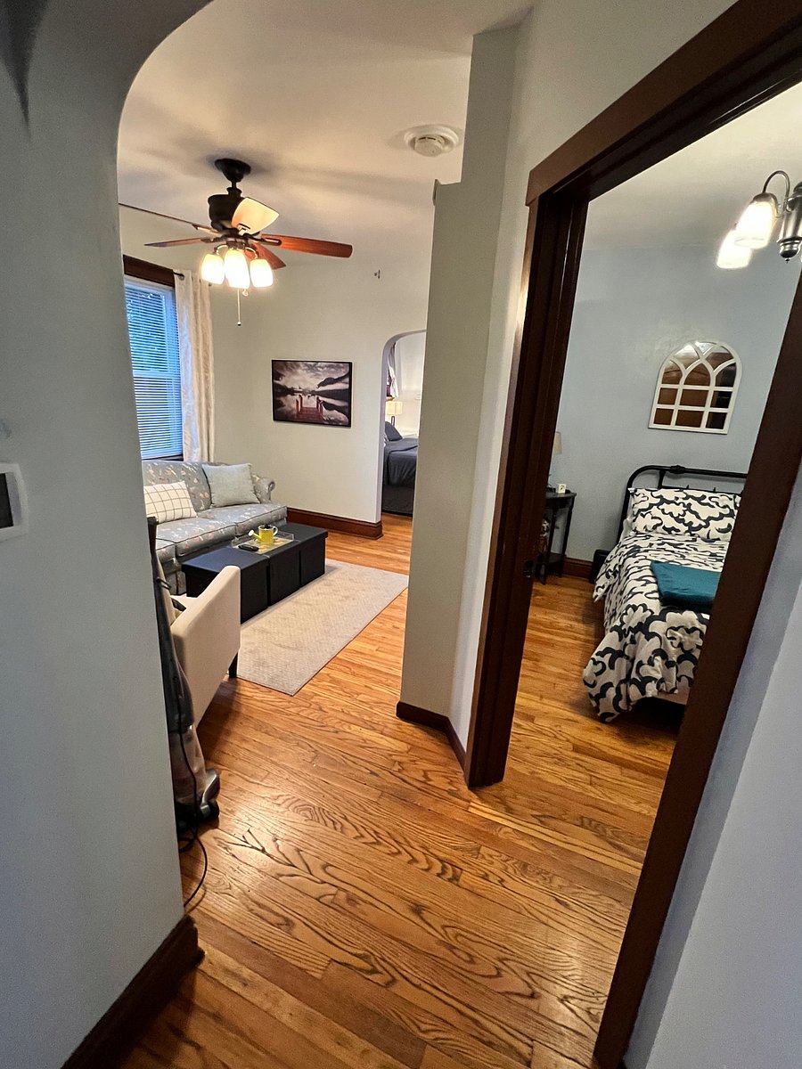 Furnished Finder property 844204_2 photo 21