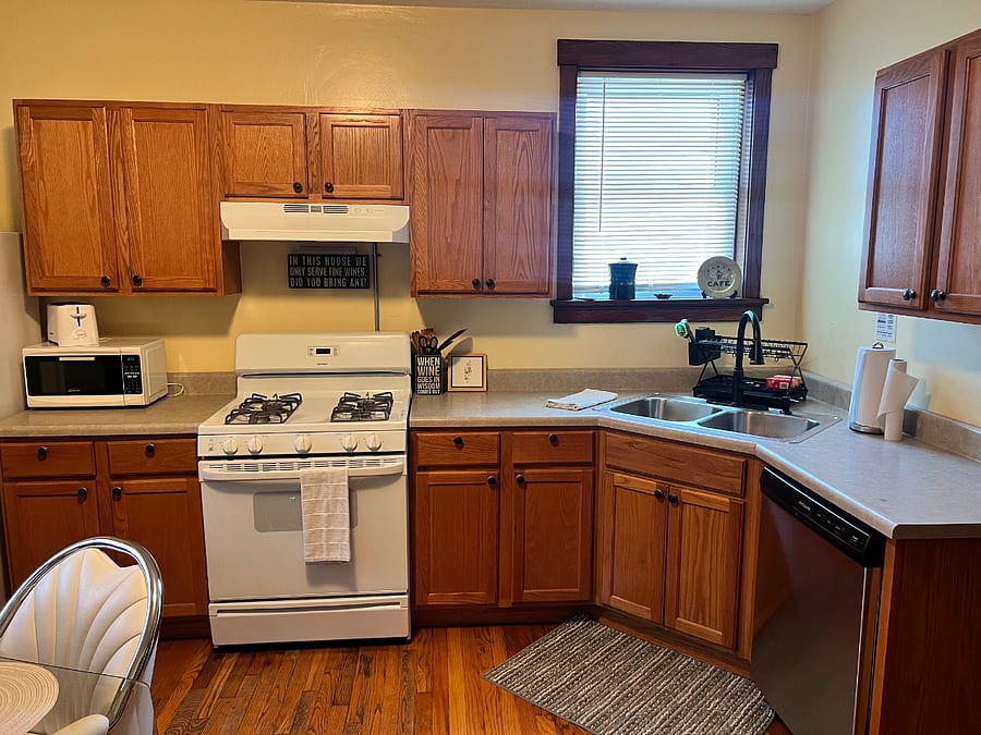 Furnished Finder property 844204_2 photo 29