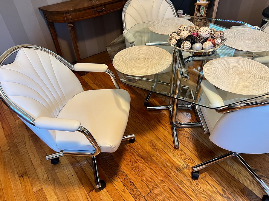 Furnished Finder property 844204_2 photo 26
