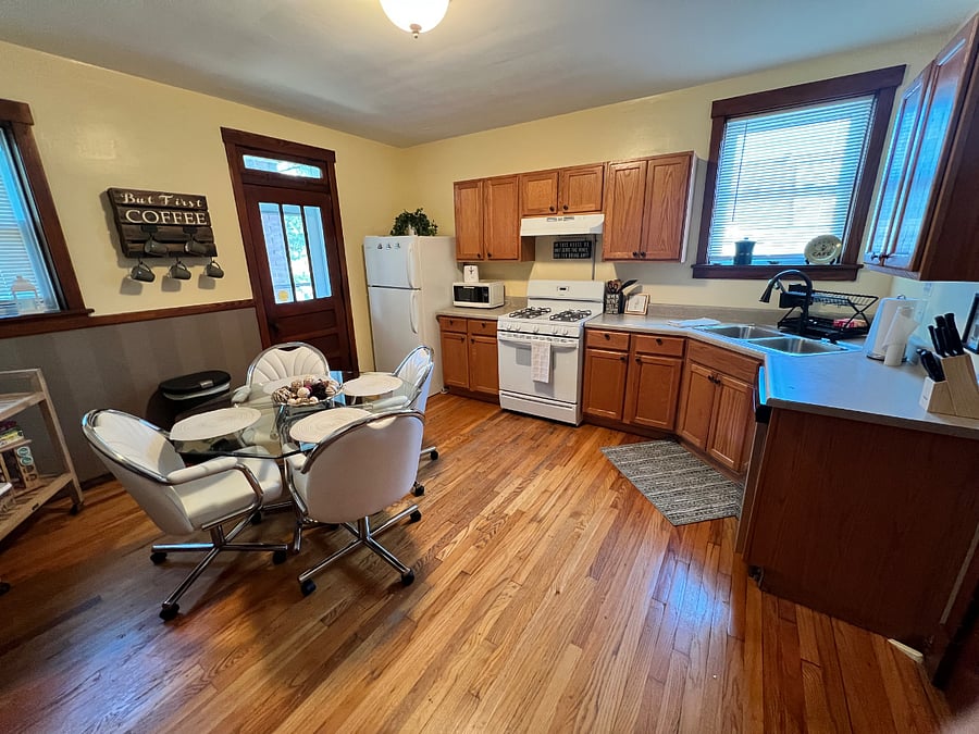 Furnished Finder property 844204_2 photo 24