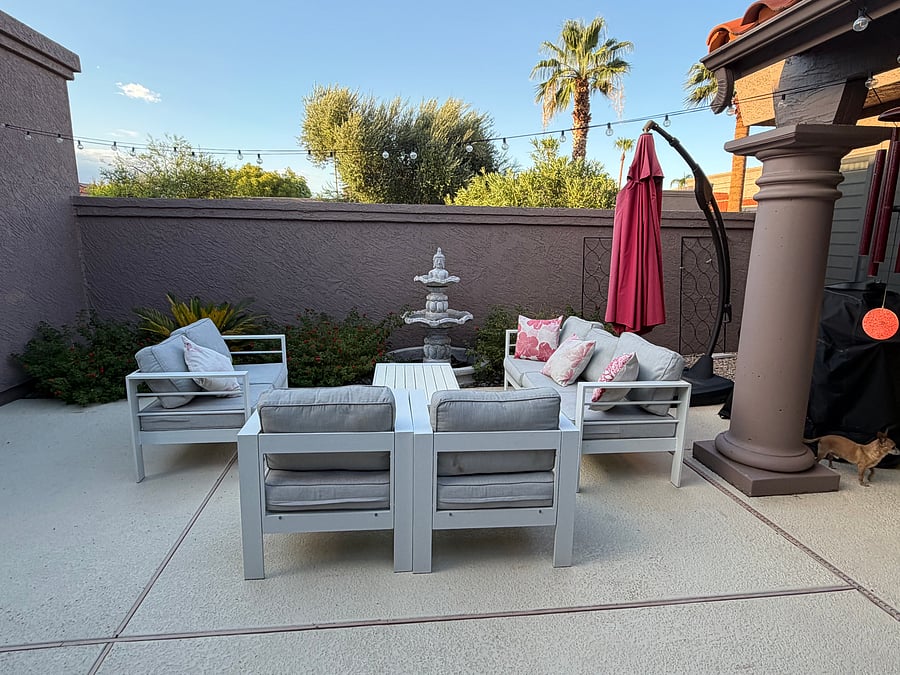 Furnished Finder property 844209_1 photo 15