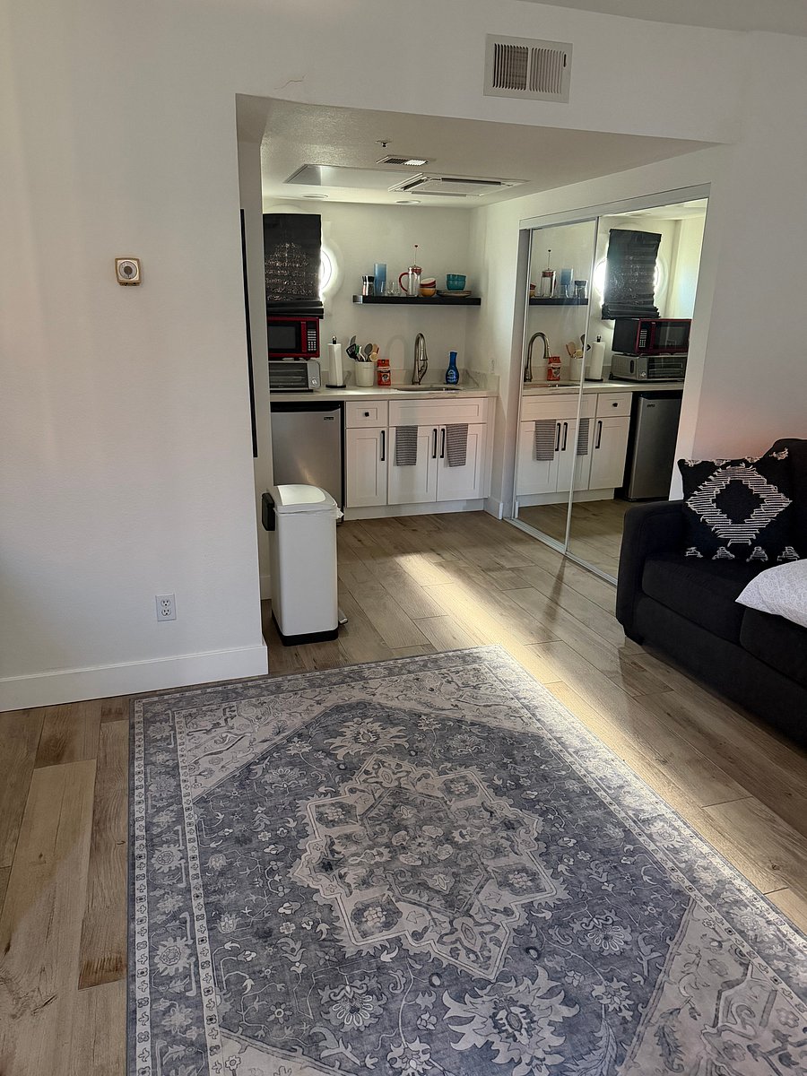 Furnished Finder property 844209_1 photo 16