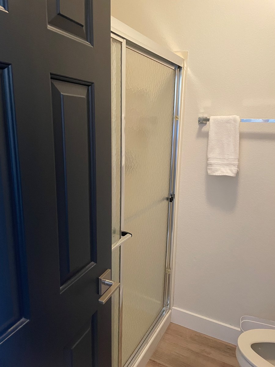 Furnished Finder property 844209_1 photo 8