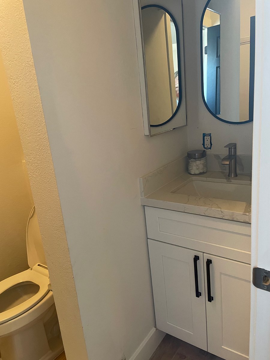 Furnished Finder property 844209_1 photo 7