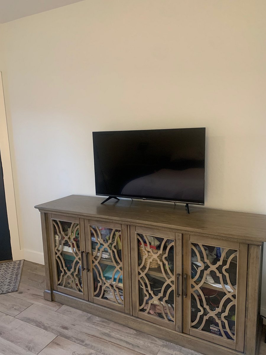 Furnished Finder property 844209_1 photo 5