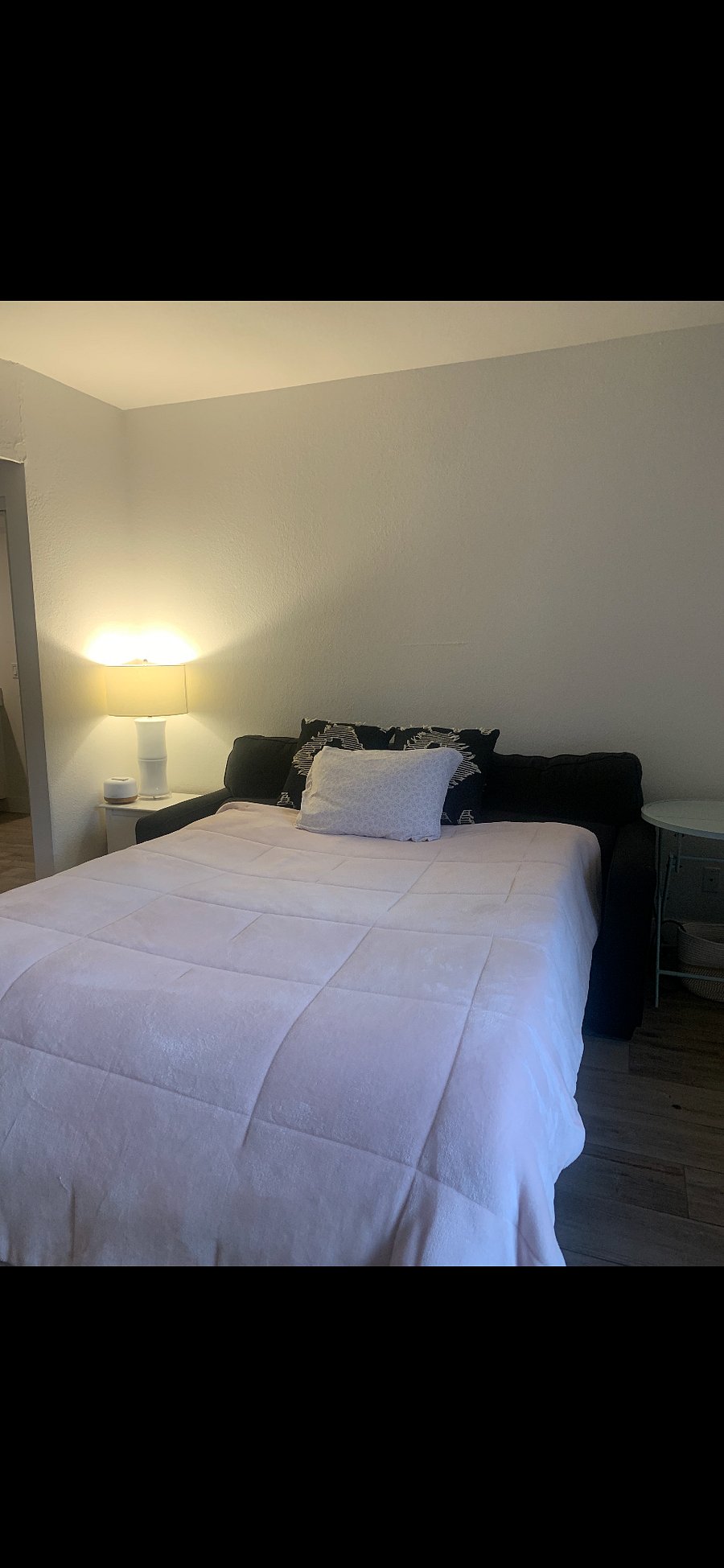 Furnished Finder property 844209_1 photo 9