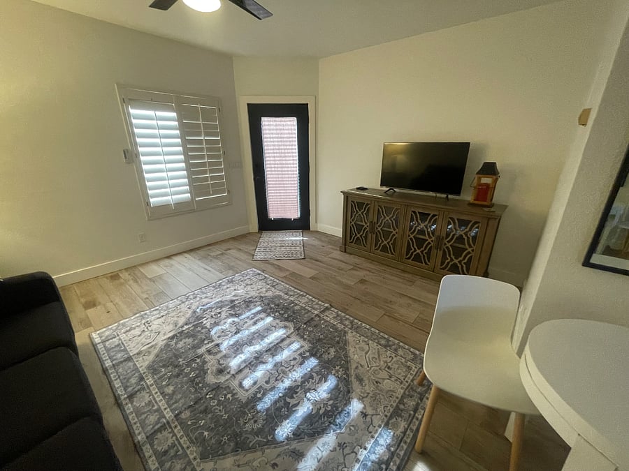Furnished Finder property 844209_1 photo 10