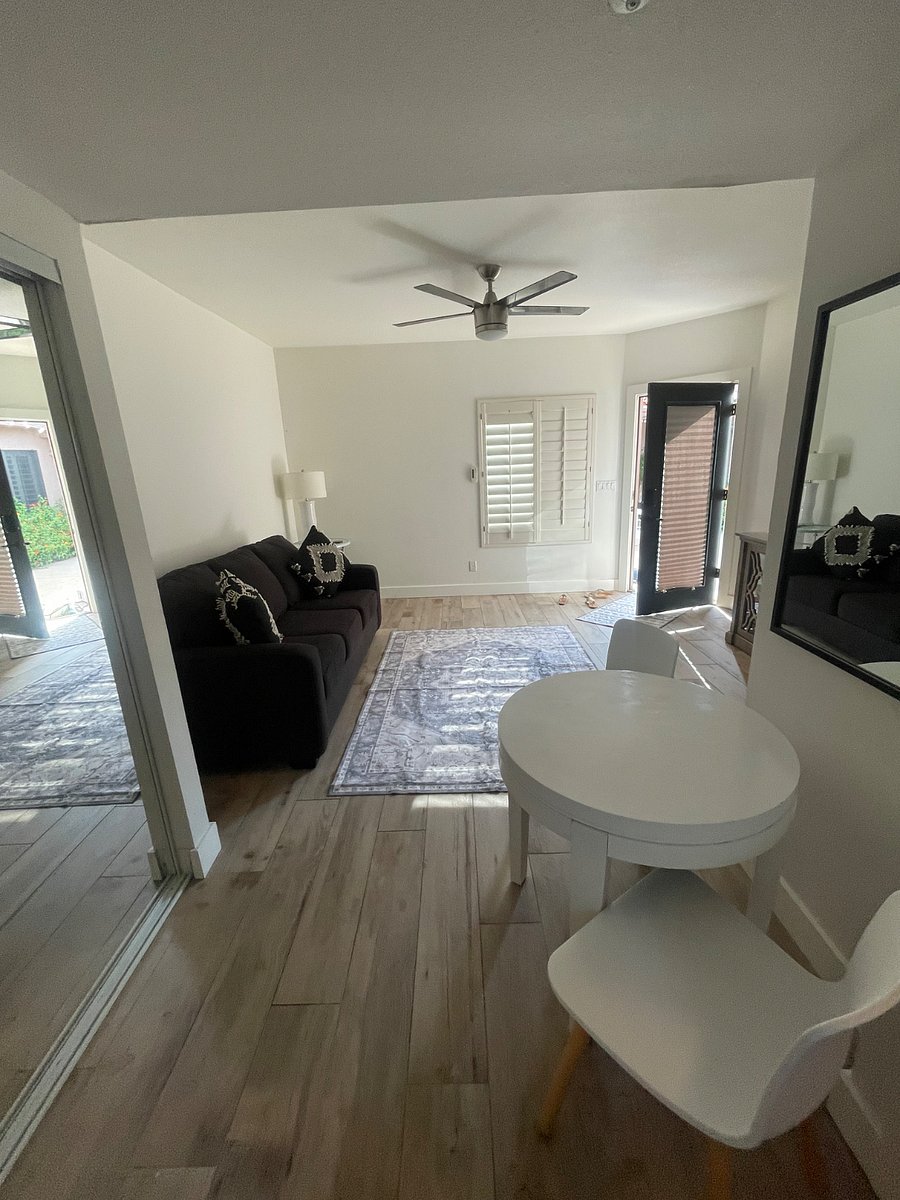 Furnished Finder property 844209_1 photo 4
