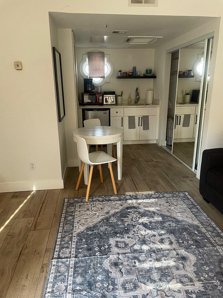 Furnished Finder property 844209_1 photo 6