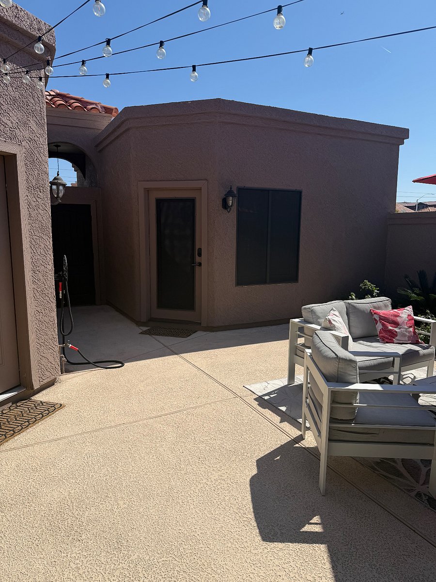 Furnished Finder property 844209_1 photo 15