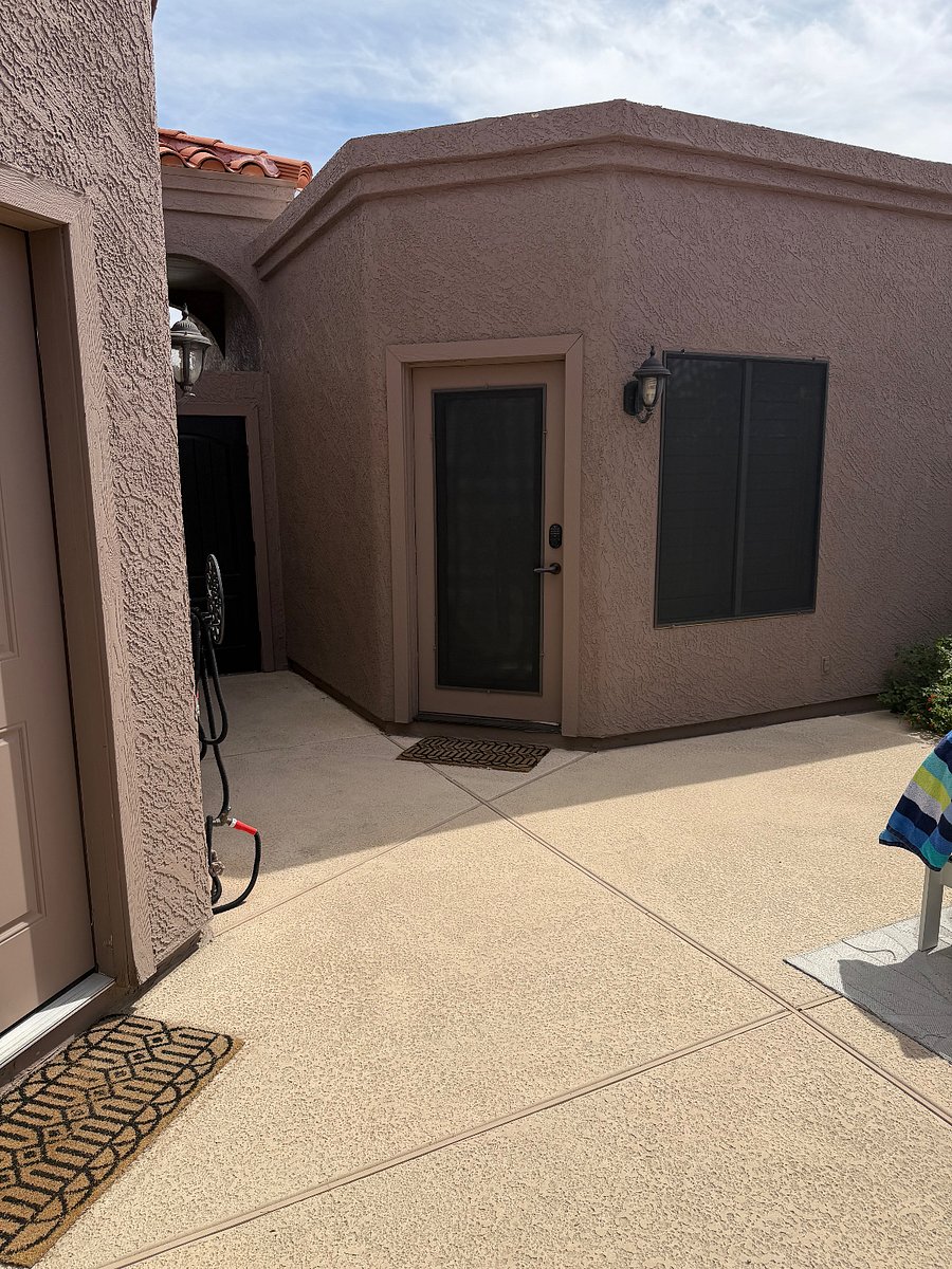 Furnished Finder property 844209_1 photo 16
