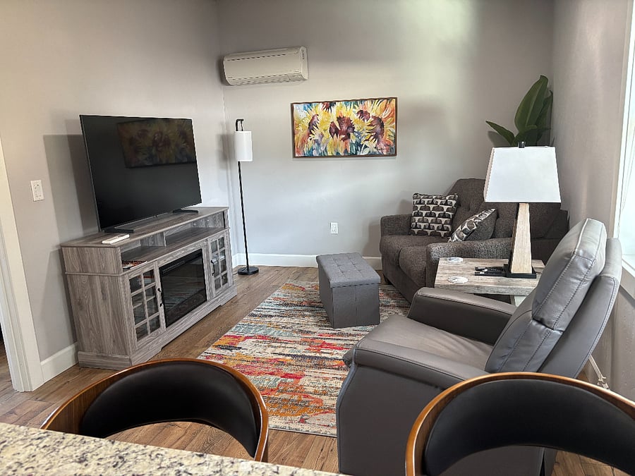 Furnished Finder property 844212_1 photo 4