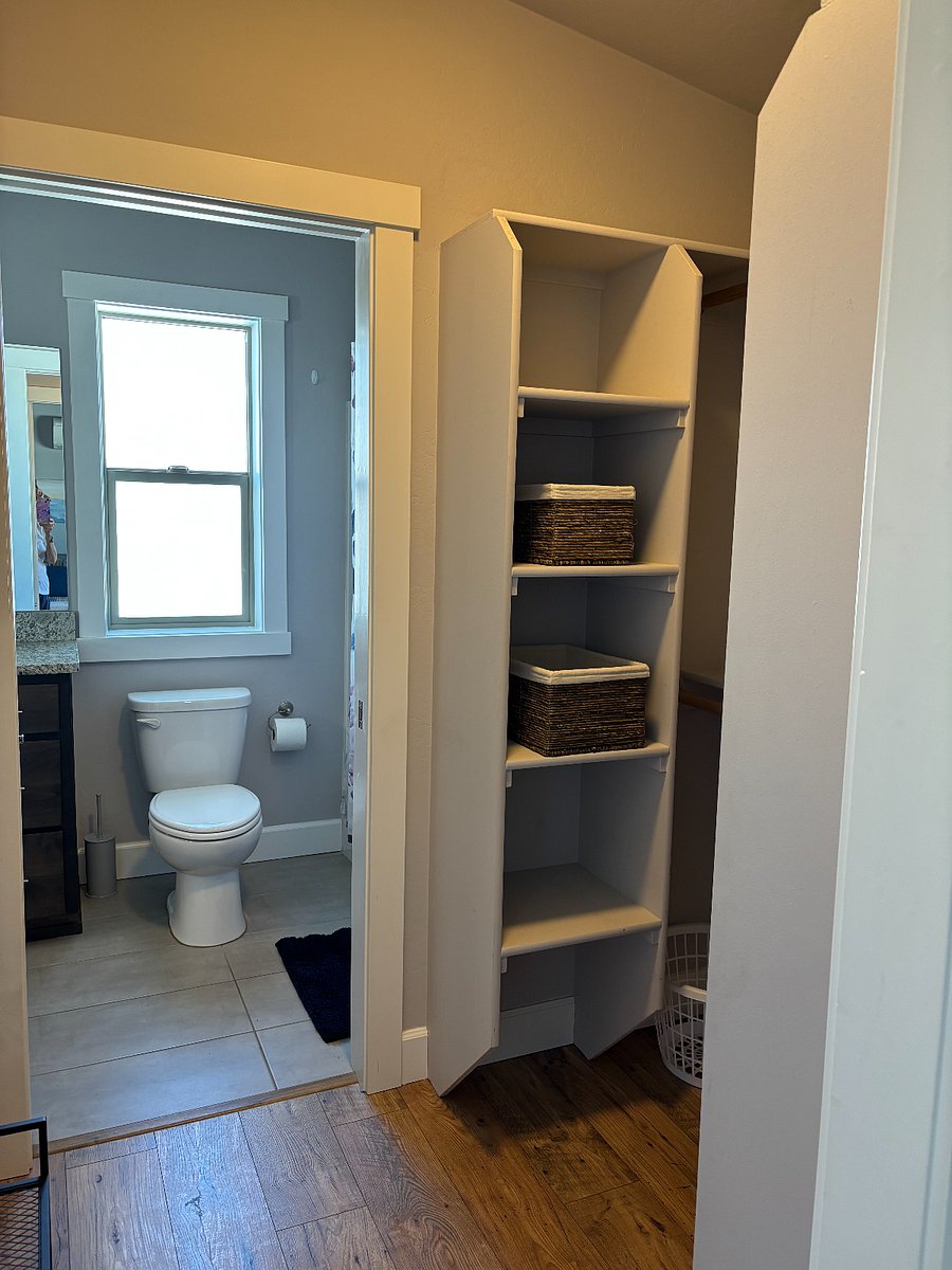 Furnished Finder property 844212_1 photo 8