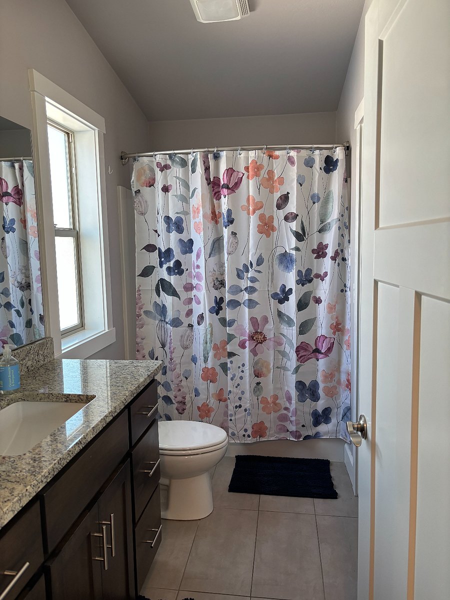 Furnished Finder property 844212_1 photo 10