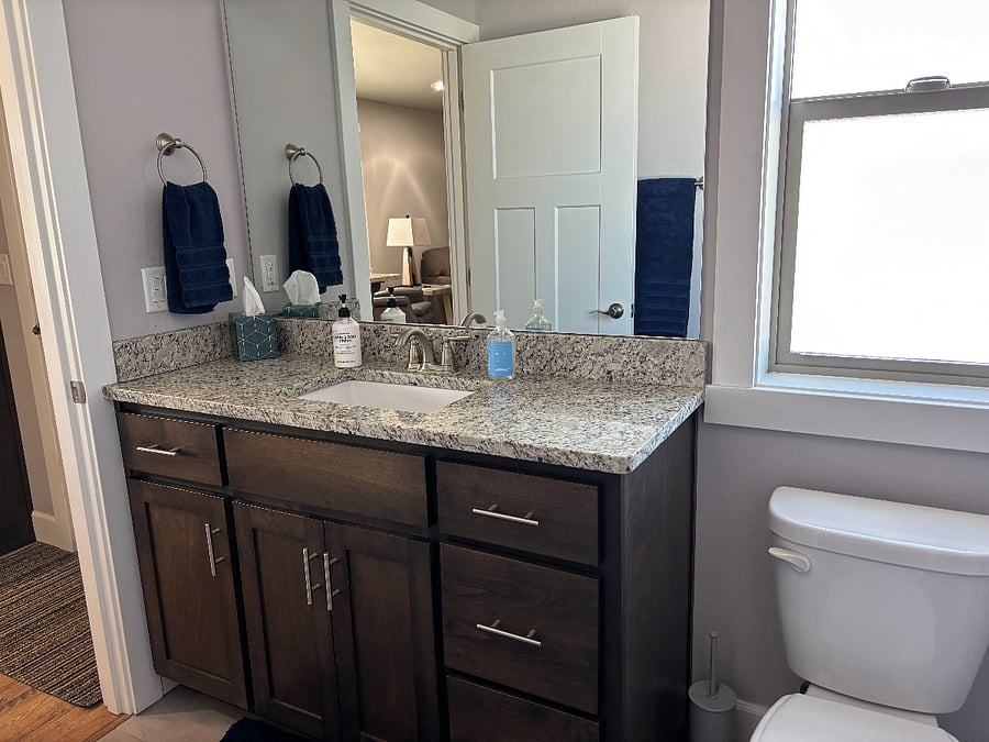 Furnished Finder property 844212_1 photo 9