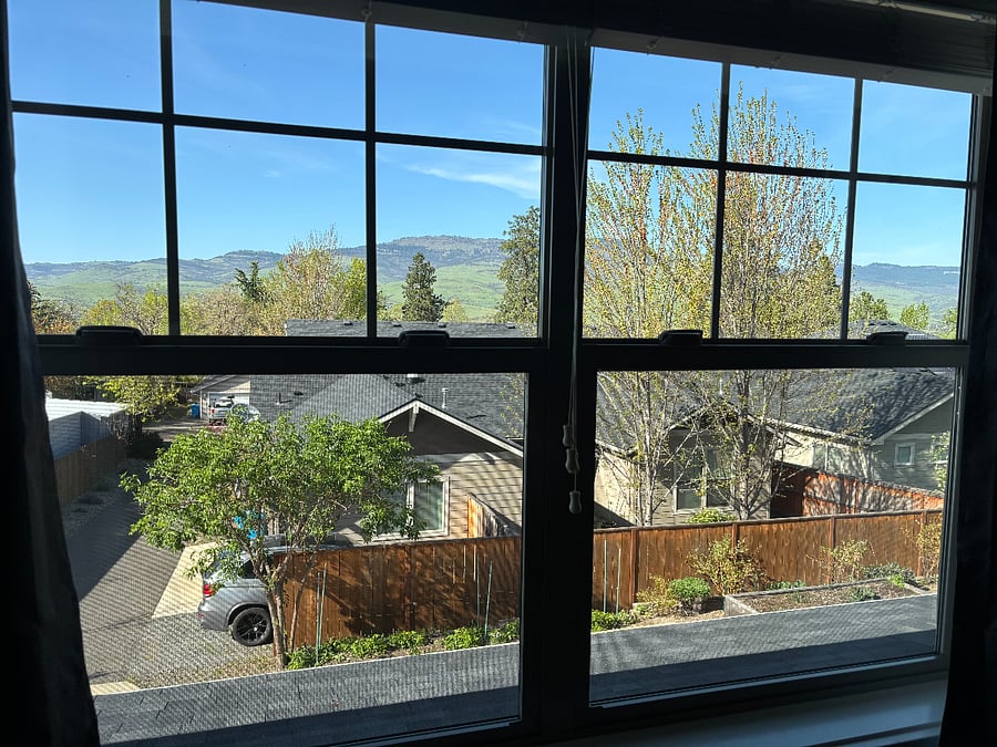 Furnished Finder property 844212_1 photo 12