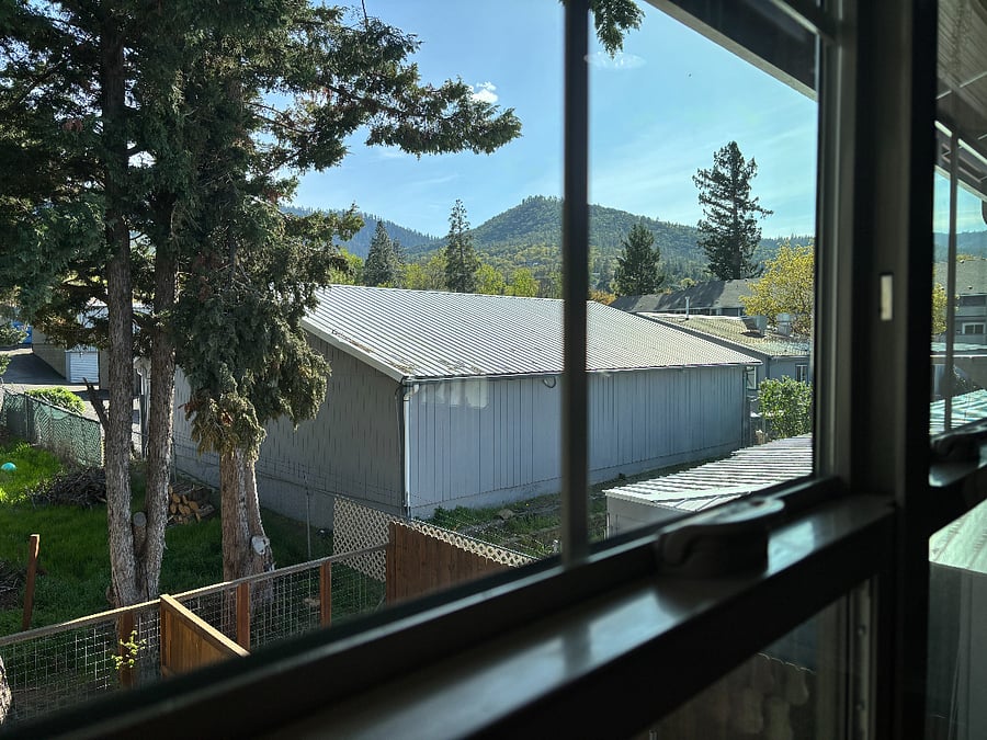 Furnished Finder property 844212_1 photo 13
