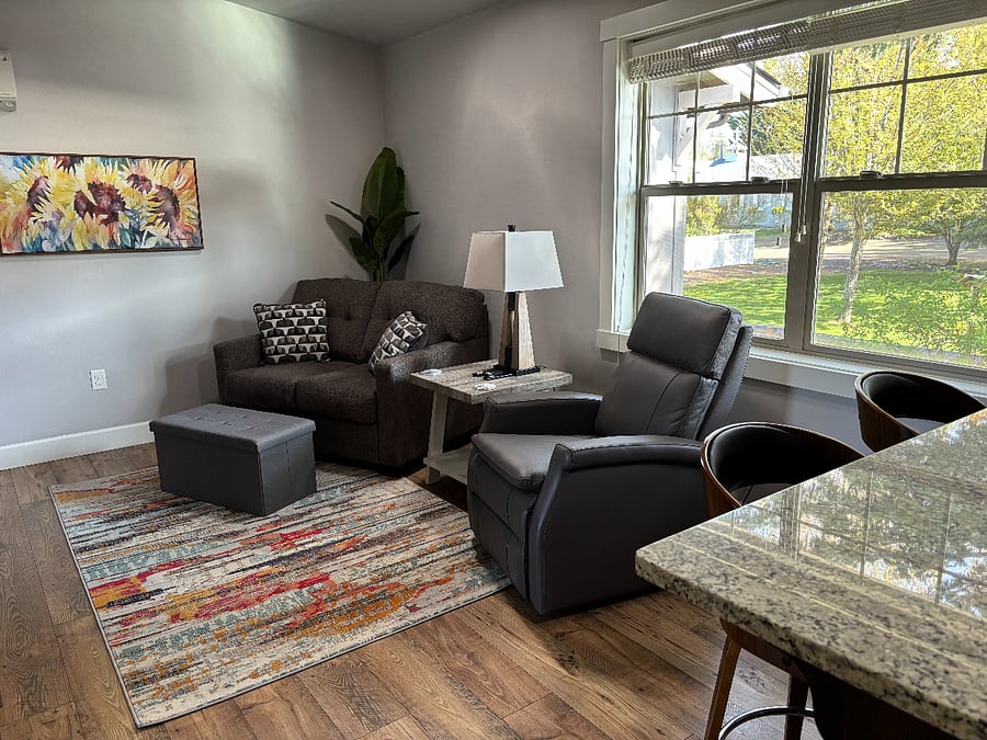 Furnished Finder property 844212_1 photo 5