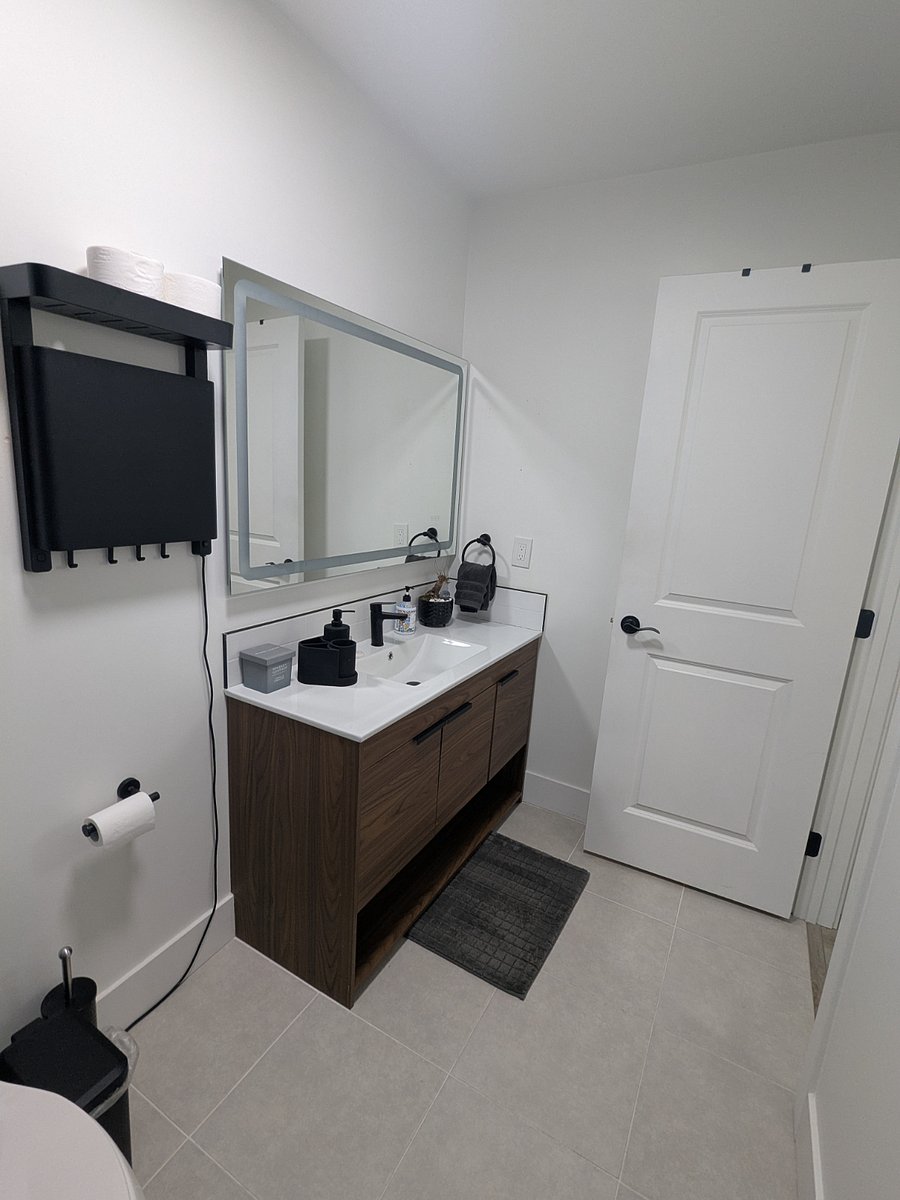Furnished Finder property 844214_1 photo 6