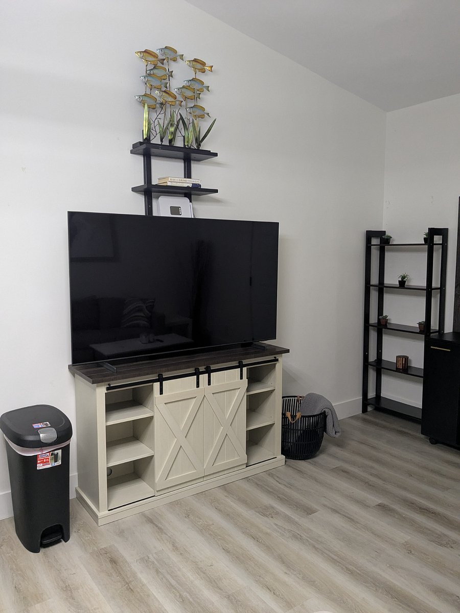 Furnished Finder property 844214_1 photo 13