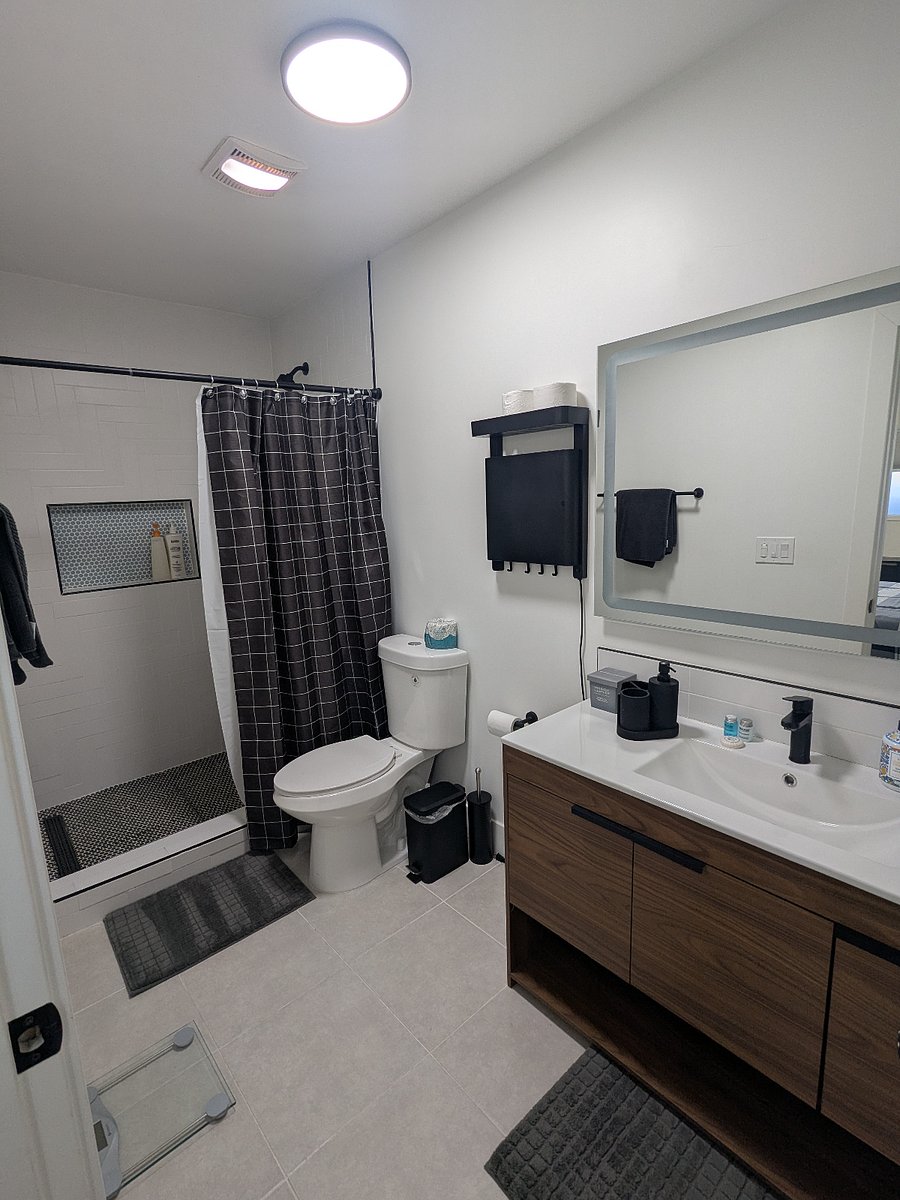 Furnished Finder property 844214_1 photo 5
