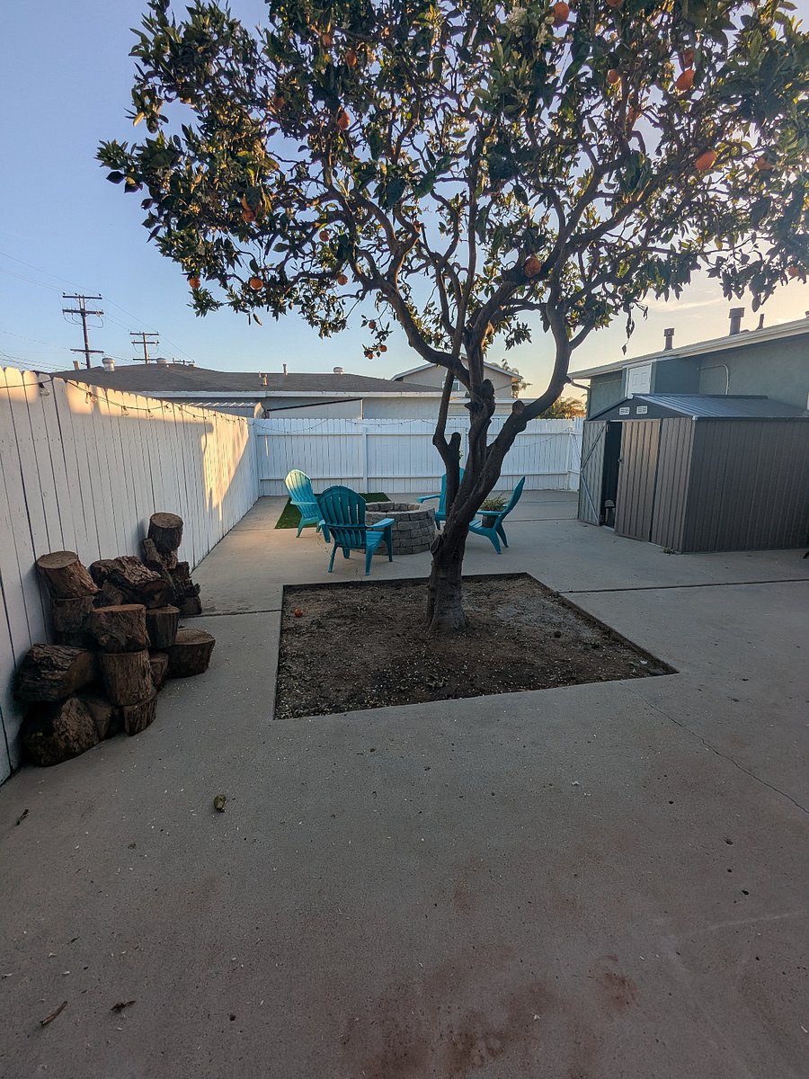 Furnished Finder property 844214_1 photo 15