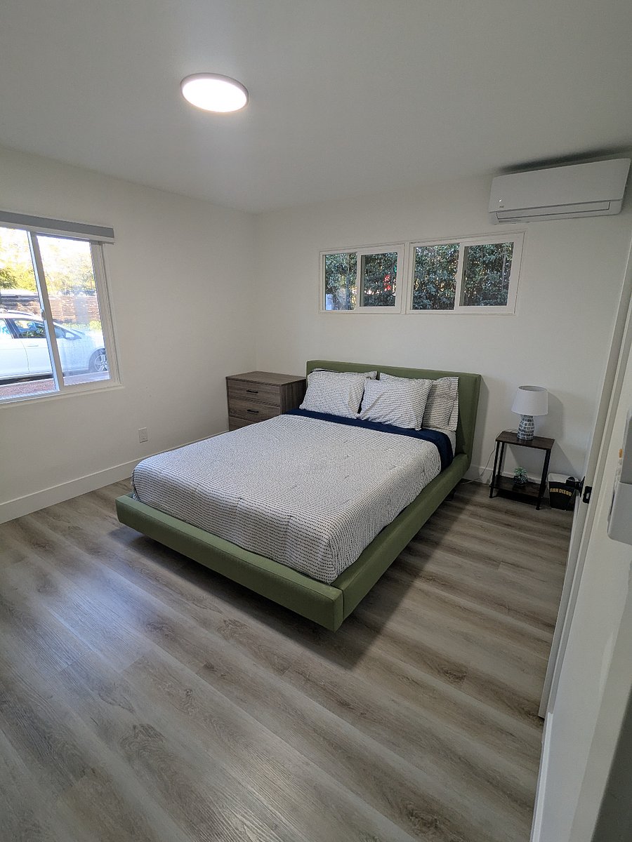 Furnished Finder property 844214_1 photo 8