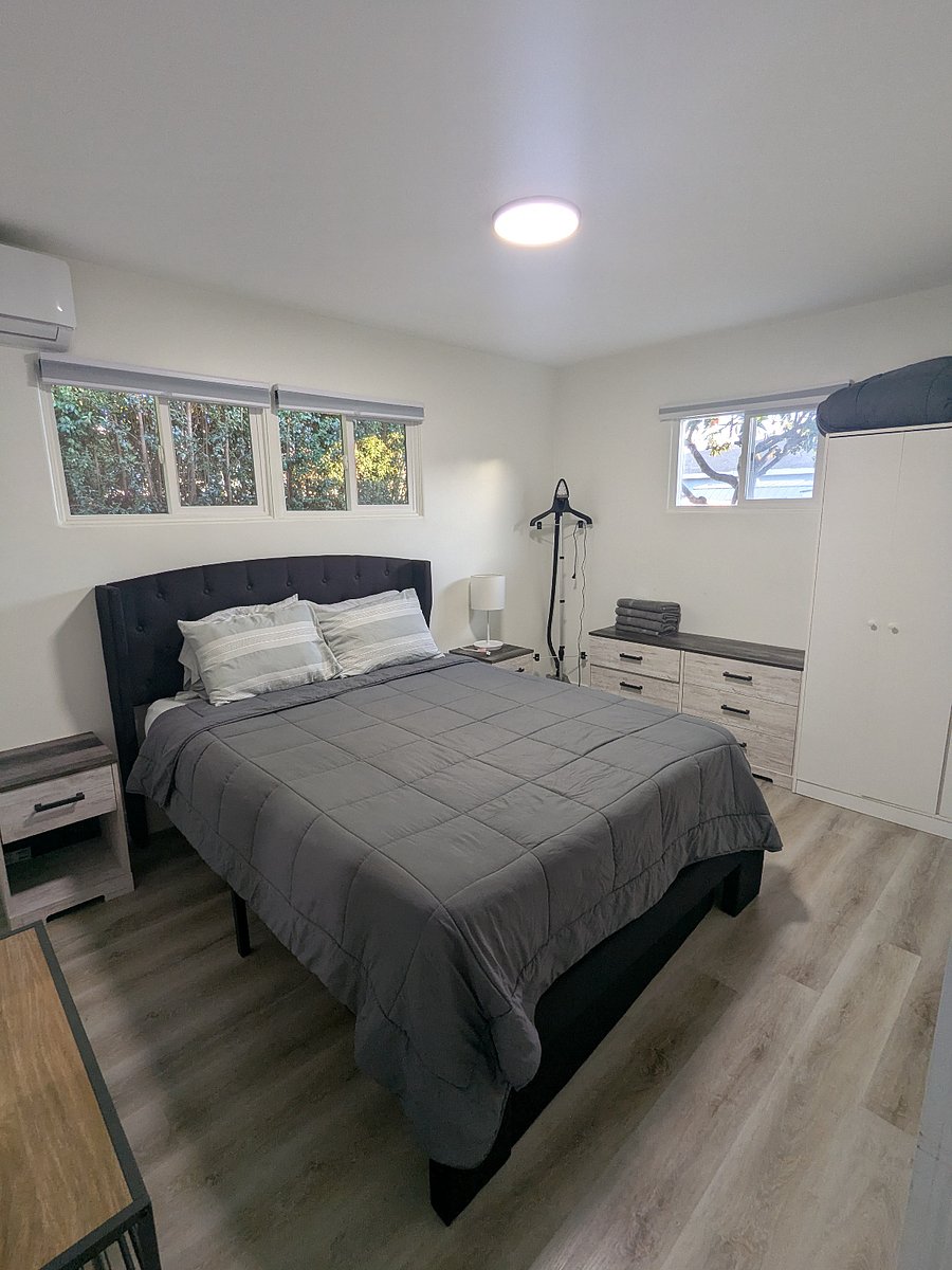 Furnished Finder property 844214_1 photo 7