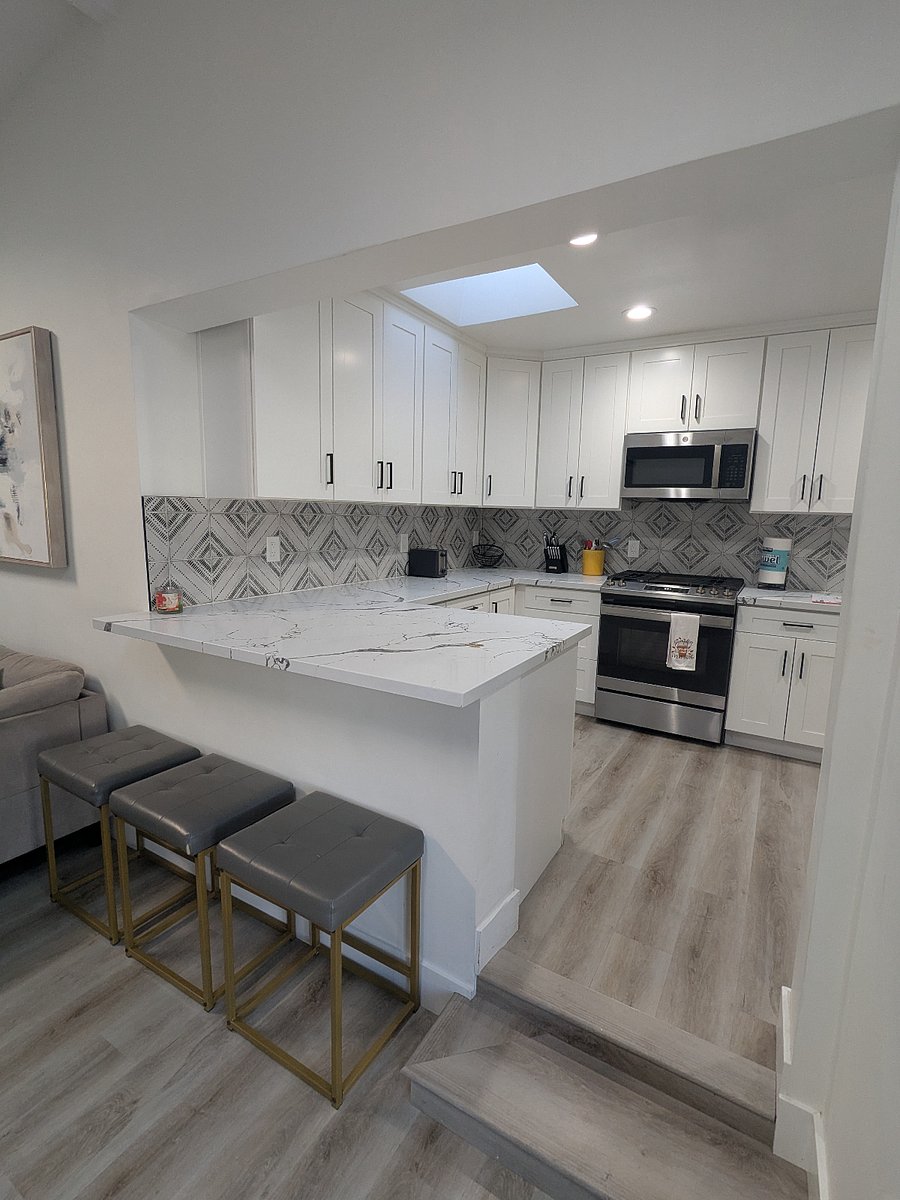 Furnished Finder property 844214_1 photo 9