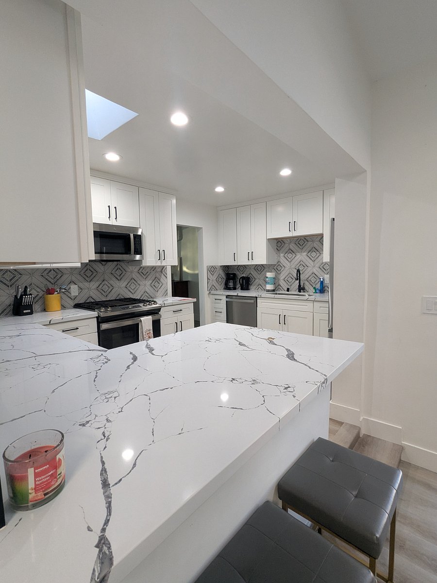 Furnished Finder property 844214_1 photo 10