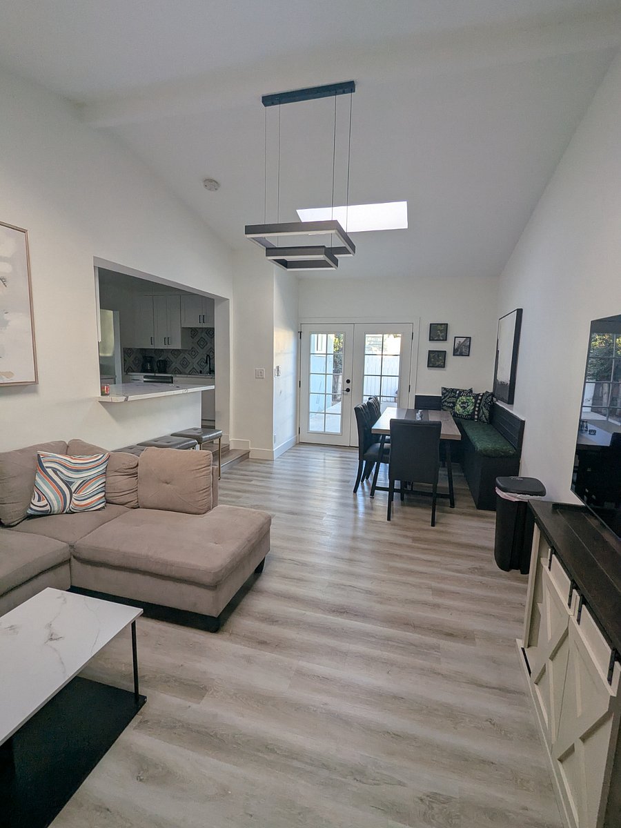 Furnished Finder property 844214_1 photo 11