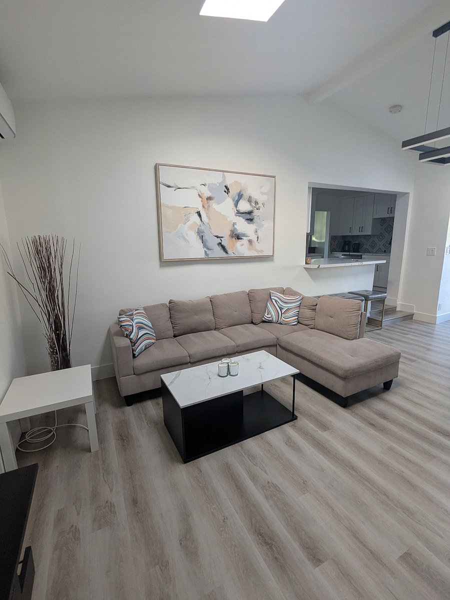 Furnished Finder property 844214_1 photo 12