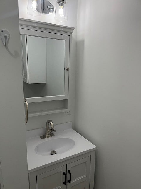 Furnished Finder property 844215_1 photo 16