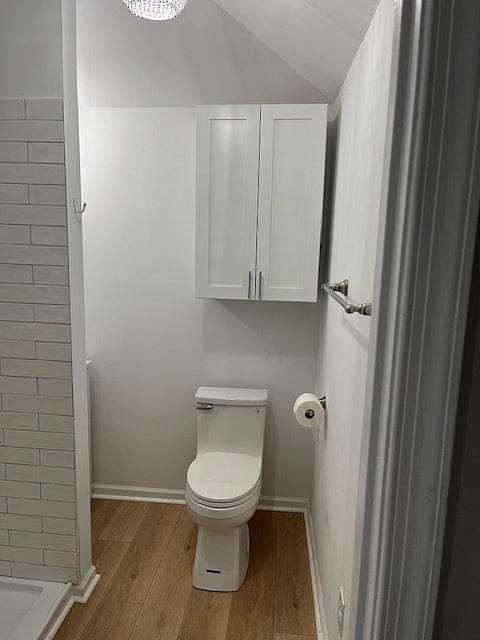 Furnished Finder property 844215_1 photo 17