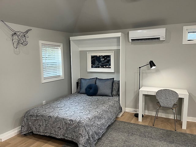 Furnished Finder property 844215_1 photo 9