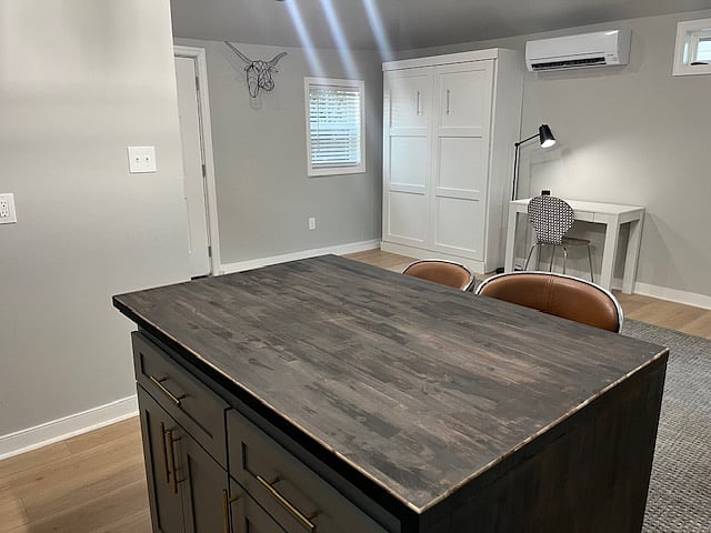 Furnished Finder property 844215_1 photo 8