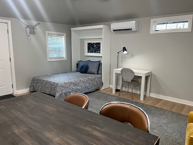 Furnished Finder property 844215_1 photo 10