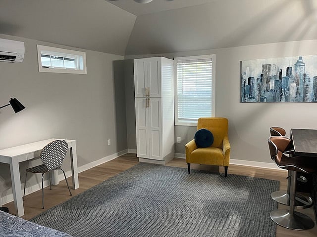 Furnished Finder property 844215_1 photo 12